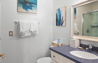 Copperline Ranch 60 Acre Estate Former Kenny Rogers - Foto 26