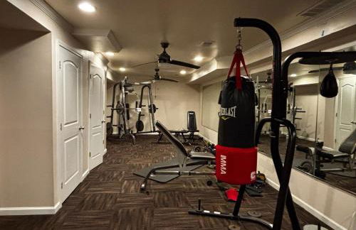 Lomas Home - Foto 15