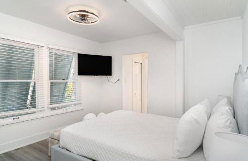 Bikini So Tiny - Foto 10