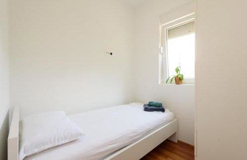 Peninsula Apartments - Foto 13