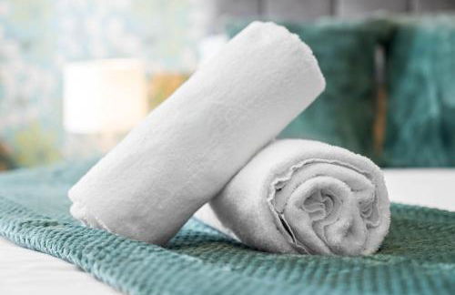 Stylish 3 Bedroom House - Parking - Garden - Great Barr - Netflix - Top Rated -121J - Foto 29