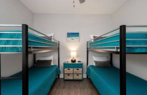 Blue Water Escape - Foto 5