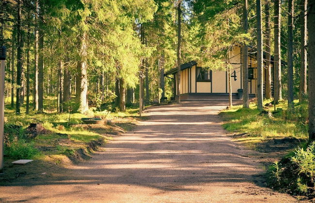 Baza Otdikha Ilichevo - Foto 27