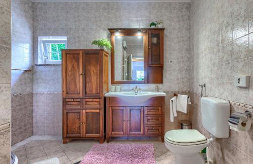 Holiday Home Villa Sole by Interhome - Foto 20