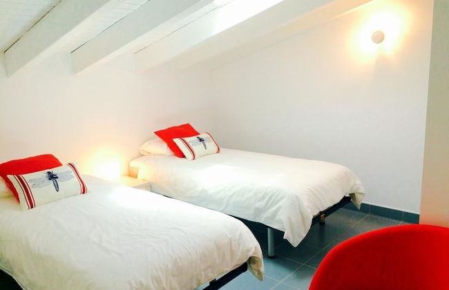 Beach House Es Trenc - Photo 2