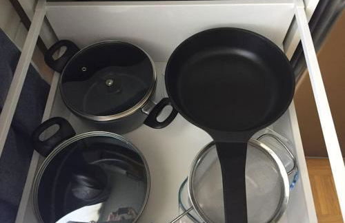 Haus Magnolia 1 - Foto 9