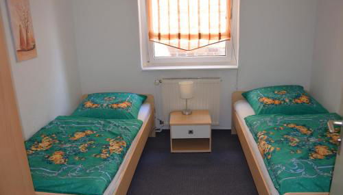 Spreewald Ferienwohnungen Lutz Lehmann - Foto 4