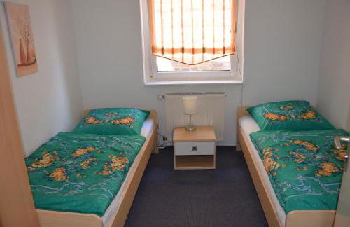 Spreewald Ferienwohnungen Lutz Lehmann - Foto 4