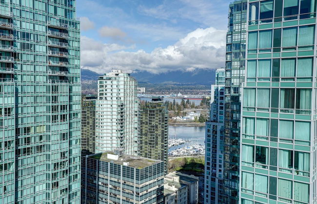 Dunowen Properties - Photo 10