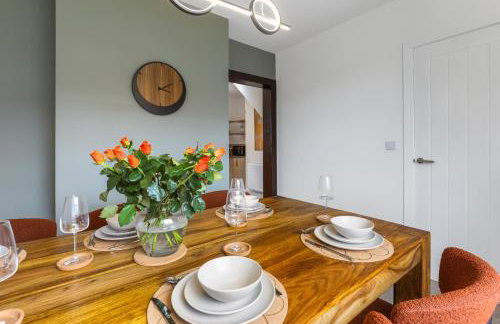 Durham Muse - Photo 25