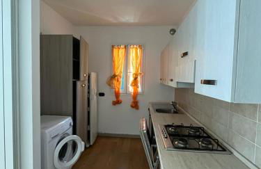 Chéry Holiday Home - Foto 57