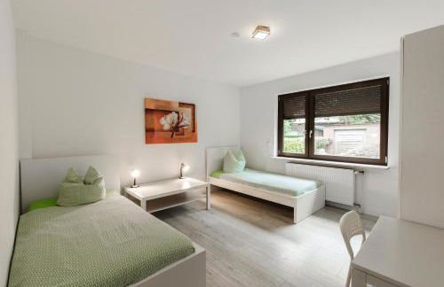 Haus Amelie - Foto 14