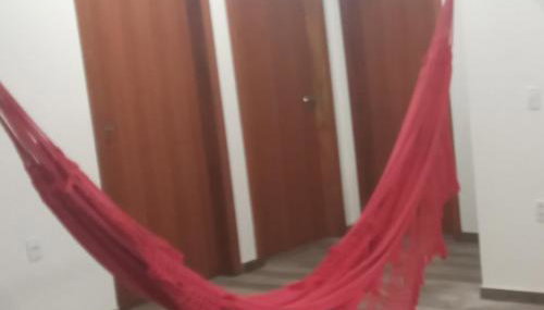 Casa 3 quartos próxima as praias até 8 hóspedes. - Foto 5