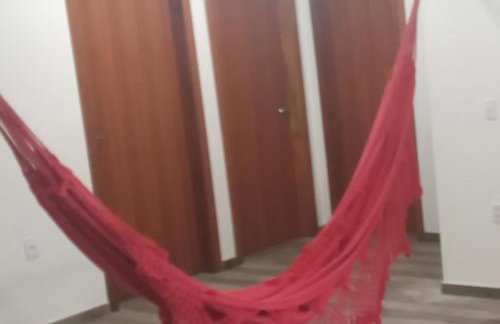 Casa 3 quartos próxima as praias até 8 hóspedes. - Foto 5