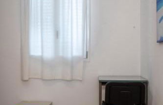 Micalice's Sea House - Foto 38