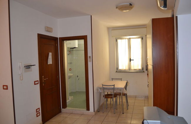 Case Love Scilla - Photo 7