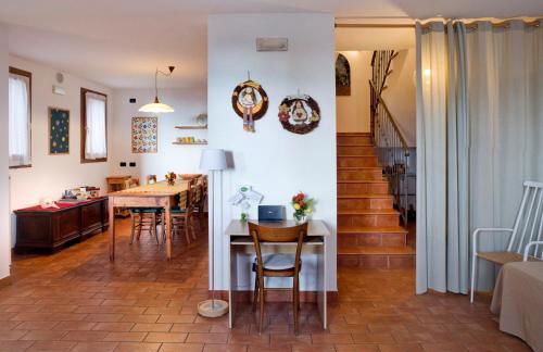 IL PORTICO VERDE - Foto 10