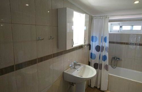 KORONI MARE -Sea view apartment/διαμέρισμα με θέα στην θάλασσα - Photo 6