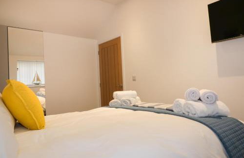 Fishermans Loft - Foto 16