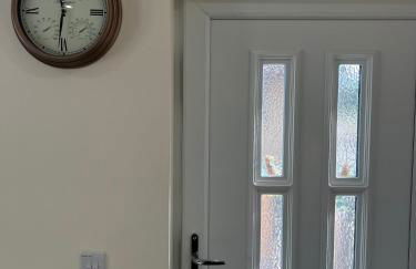 Canal View Cottage - Foto 6