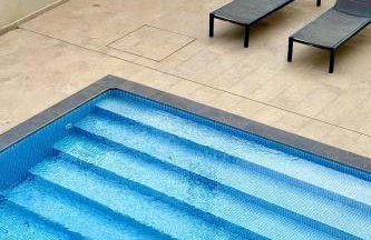 Interni Villa by A&D Properties - Foto 5