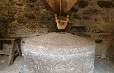 Apartamento A Fabrica - Photo 1