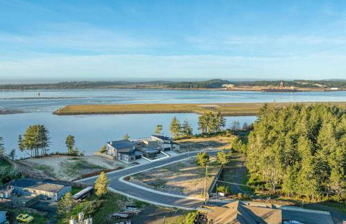 Modern Bayfront Memories - Foto 34