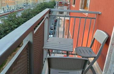 Lucania25 - Photo 12