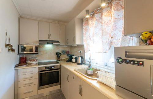 Drosoula House - Foto 17