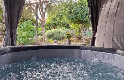 Rota do Viajante - Foto 20