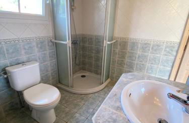 Villa à la Plage - Foto 70