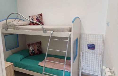 Il Talamo di nonna Rosa - Foto 19