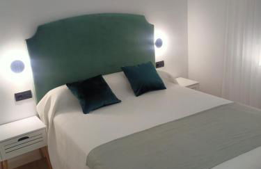 Apartamento Granada-Hipercor - Foto 22