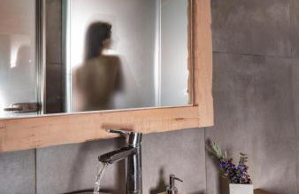 Redstone Luxury Villas - Foto 62