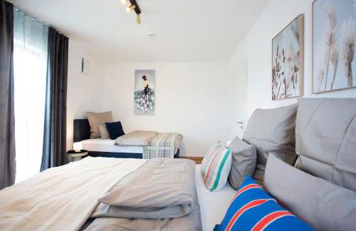 Siebenschläfer Appartements - Foto 15