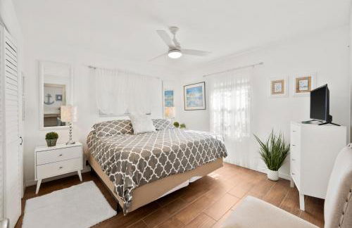 Superb Holiday Villa with a Pool in Bonita Springs - Photo 13