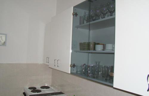 Apartments Adriana - Foto 17