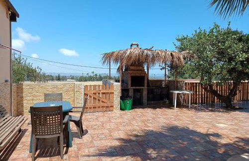 Casa Nomada's - Foto 6