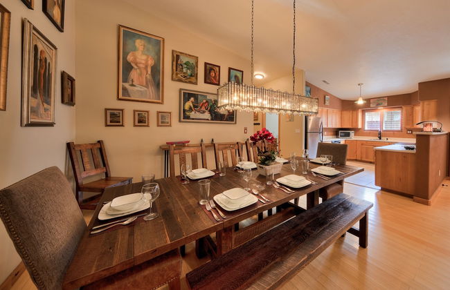 Cottonwoods 401 - Photo 22