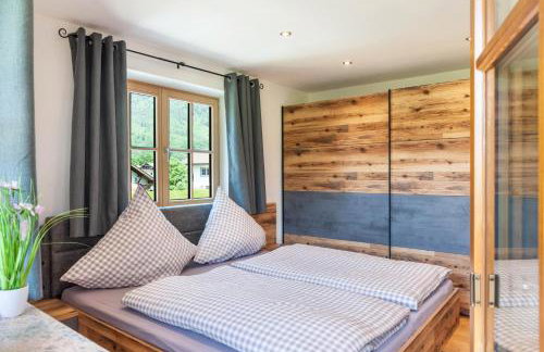 Ferienwohnung Johanni - Photo 2