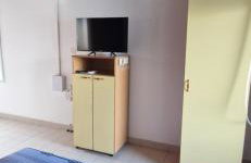 Blue Lagoon Studio Apartments - Photo 24