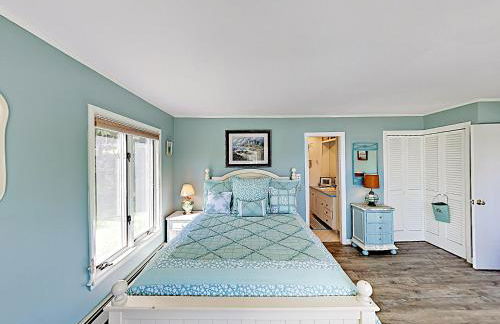 Serenity By the Sea - Foto 27