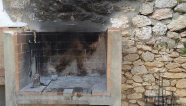 Casa Rural POSADA DEL JUCAR - Foto 2