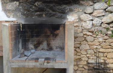 Casa Rural POSADA DEL JUCAR - Foto 2