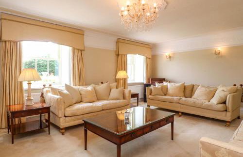 Laithe House - Foto 10