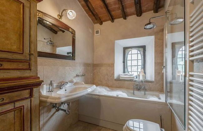 Belvilla by OYO Villa Angelica - Foto 18