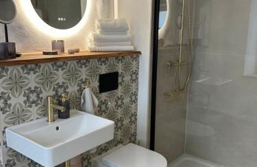 Wohlfühlen & Entdecken in der barocken Altstadt - Foto 9