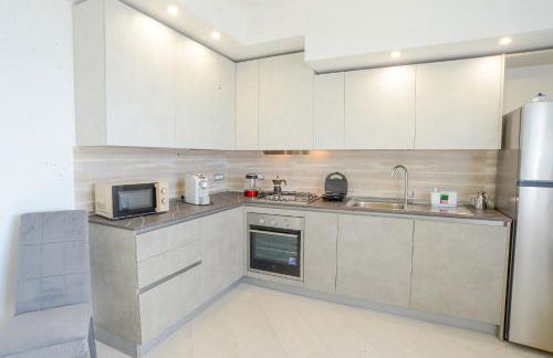 Casa al Lido - VADOALMARE Immobiliare - Foto 9