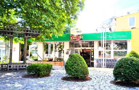 Casa Gia OG - Foto 21