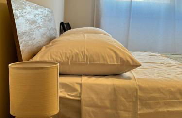 Casa Pandora - Photo 1